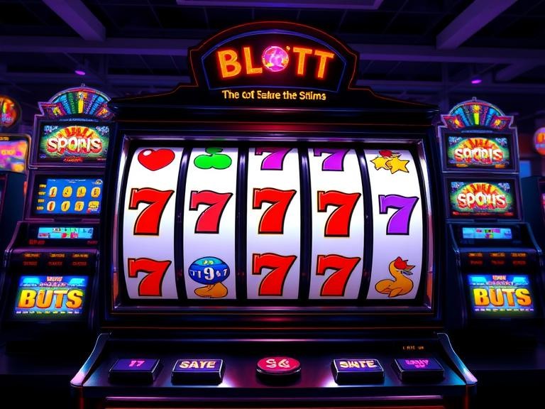 786 bdt