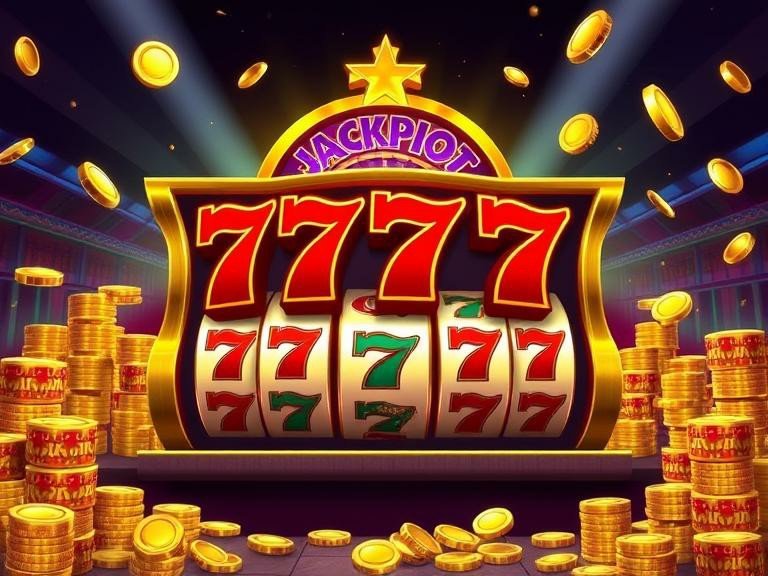 786 bdt