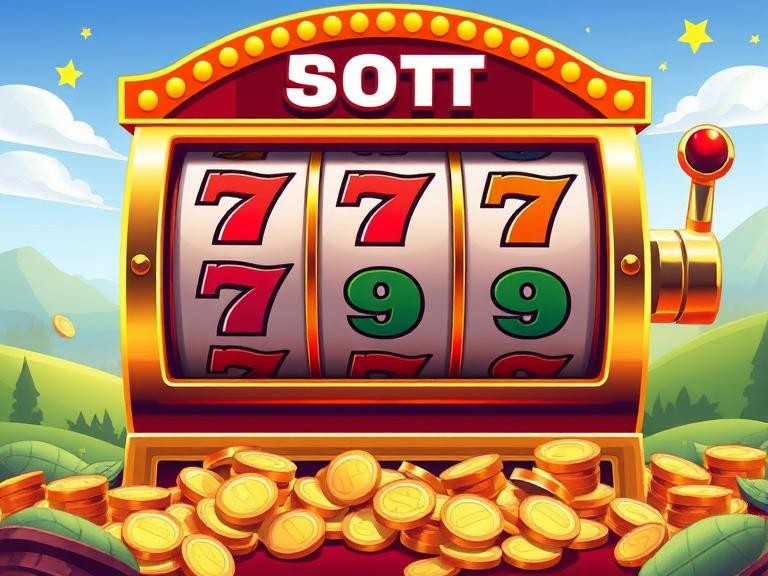 786 bdt