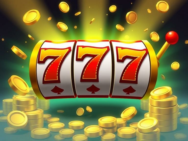 786 bdt